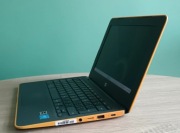 HP Chromebook 11 G6 EE Celeron N3350 1.1Ghz 4GB RAM 16GB eMMc HD