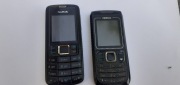 2 TELEFONY NOKIA--UŻYWANE