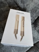 Suszarka Dreame Dazzle-Nowa 