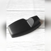 Obudowa lusterka FORD S-MAX MK1