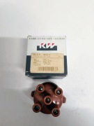 Kopułka rozdielacza KW 817027  Renault, Renault Fasa, 5 Supercinco 