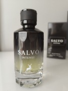 Maison Alhambra Salvo Intense EDP 100 ml