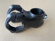 Mostek Wspornik Kierownicy 50mm 31.8mm Ahead Szosa MTB CUBE KTM TREK