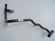 Rura wodna 04L 121 065 CR 