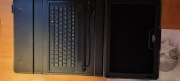 Etui na tableta z klawiaturą