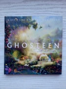 Nick Cave- Ghosteen - 2 cd
