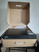 Reolink RLN16-410 rejestrator do monitoringu kamery