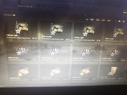 Konto wot z wieloletnim stażem 