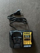 Ładowarka DeWALT