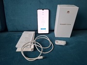 Huawei P30 Lite 4/128GB Peacock Blue