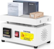 Maszyna do pakowania w celofan