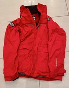 Gill Coastal OS3 - sztormiak żeglarski XL