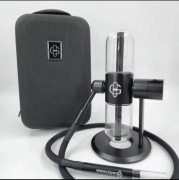 Nowy Nieotwierany Gravity Bong 360  wraz z torbą do transportu 