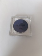 Inglot cień do powiek M3 nr 576