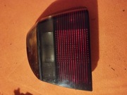 Golf III lampa PT
