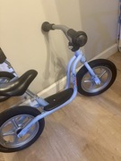 Rowerek biegowy 16 cali