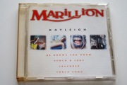 MARILLION Kayleigh(CD)1996