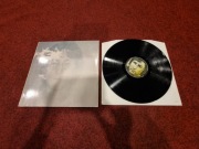 978. LP Winyl John Lennon – Imagine Apple ORG 1C 062-04914 Beatles BDB +