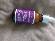 Serum do twarzy 