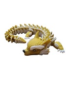 Duża zabawka dla dzieci 