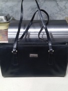 Torebka damska Marc Pikard 