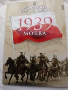 P5- MOKRA 1939 - ZWYCIĘSKIE BITWY POLAKÓW - Kienzl