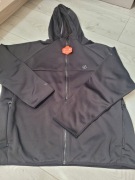 Dare2b Camber-męska bluza z katurem rozm 62