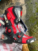 Buty SIDI 44 rozmiar