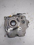 Miska  obudowa silnika tecumseh 10hp 