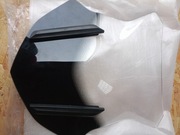 Szyba owiewka BMW GS 1200GS 1250 LC Adventure K50 K51