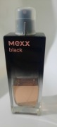 Perfumy Mexx black 
