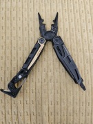 Multitool Letherman MUT  EOD