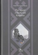 J. Karl, A. Musaus - Pięć legend o Duchu Gór Rzepiórze