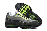 NIKE Air Max 95  buty męskie rozmiary 40 - 46