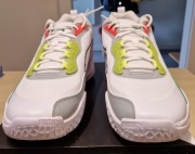 buty puma do koszykówki rozmiar 47