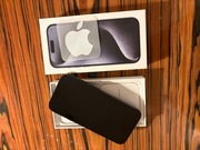 Iphone 15 PRO 128GB