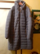 Kurtka damska rozm. 52