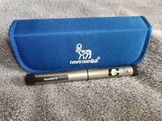 Wstrzykiwacz Novo Pen 4
