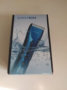 Maszynka do włosów