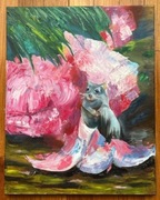 Czułość. Kolekcja!