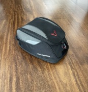 Tankbag SW MOTECH daypack