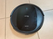 Robot Sprzątający CECOTEC Conga 1790