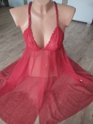 Halka damska używana L 