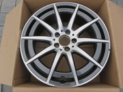 Mercedes GLB A35 AMG A45 AMG GLA nowa felga A2474011900