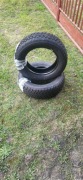 Opony snow leopard 185/60 r14