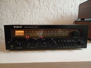 Cybernet (Kyocera) CR40 Made in Japan stereo z lat 70-tych Idealny od1zł BC