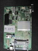 715G6092-M01-000-004K  z TV - Philips 32PHH4319                1-113