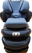 Fotelik samochodowy Cybex Pallas 2 fix
