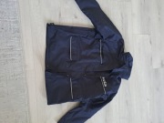 Kurtka letnia slużbowa Policja 