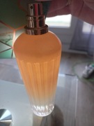 Dita von Teese Vaniteese Her, Eau de Parfum dla Kobiet 100 ml 